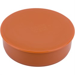 Заглушка Lammin Lm36000000160 - фото 14712247