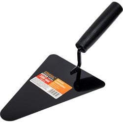 Кельма каменщика STARTUL ST1034-20 - фото 14712254