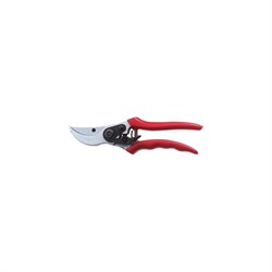 Секатор SAMURAI KS-4 - фото 14712282