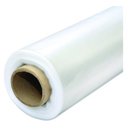 Полиэтиленовая пленка Baerpack эко - фото 14712345