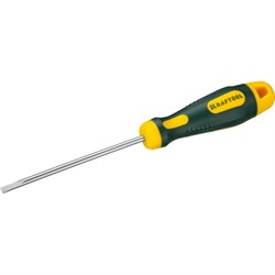 Отвертка KRAFTOOL Expert - фото 14712398