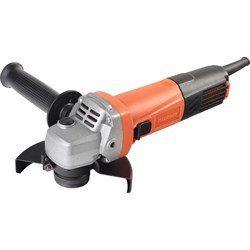 Болгарка (ушм) PATRIOT AG 131 - фото 14712443