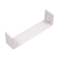 Соединение на стык Экопласт MU60/3/16 - фото 14712459