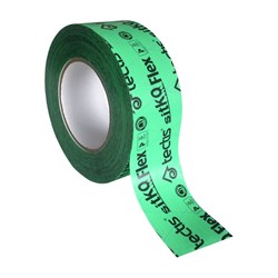 Клейкая лента Tectis Sitko Flex - фото 14712548