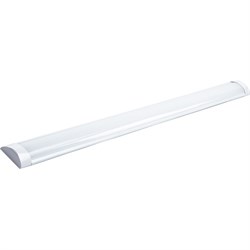 Светодиодный светильник RSV SPO-02 - фото 14712572