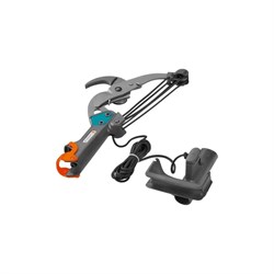 Сучкорез комбисистемы GARDENA AL - фото 14712625