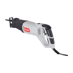 Сабельная пила Ресанта ПС-950Э - фото 14712638