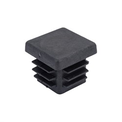 Внутренняя заглушка для трубы TECH-KREP 155031 - фото 14712653