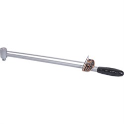 Шкальный динамометрический ключ Автоdело 40312 10099 - фото 14712672