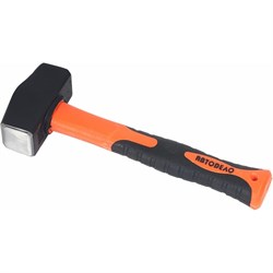 Кувалда Автоdело 30302 11403 - фото 14712742