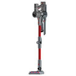 Беспроводной пылесос FUTULA Cordless Vacuum Cleaner - фото 14712777