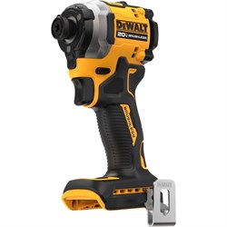 Аккумуляторный шуруповерт DeWALT DCF850N - фото 14712863
