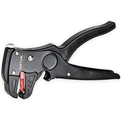 SHTOK 06012 - фото 14712937