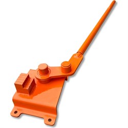 Арматурогиб IMPERA АР-20 - фото 14712991