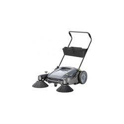 Подметальная машина TOR M92 - фото 14712995