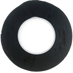 Высоковольтная самослипающаяся изолента Kranz KR-09-2510 - фото 14713093