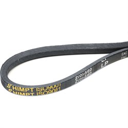 Клиновой ремень HIMPT ГОСТ 1284-89 - фото 14713138