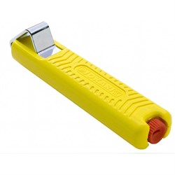 Нож для разделки кабеля Jokari Standard No. 16 - фото 14713140