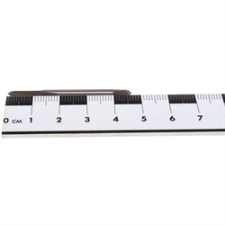 Ручной метчик ООО "ТМТ ГРУПП" 49154 - фото 14713211