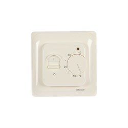 Механический терморегулятор REXANT R70XT - фото 14713249