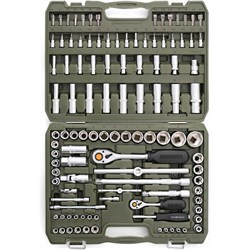 Набор автоинструмента Дело Техники ДТ/3 - фото 14713259