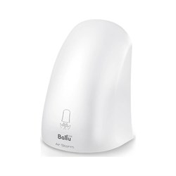 Сушилка для рук BALLU BAHD-1000AS - фото 14713262