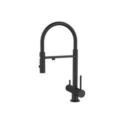 Смеситель для кухни IDDIS Ace - фото 14713288