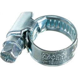 Червячный хомут Nord-Yada 904413 - фото 14713308