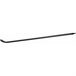 Монтажный лом СИБИН 2183-13 - фото 14713419