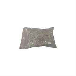 Прокладка Terma 27995 - фото 14713426