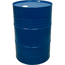 Бочка Тара.ру 26970 - фото 14713433