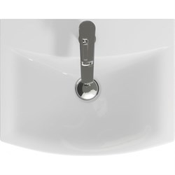 Умывальник Cersanit CARINA 50 - фото 14713478