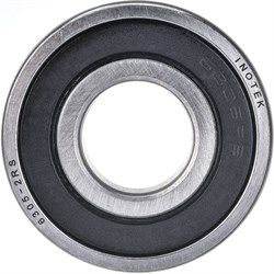 Подшипник ИНОТЭК 6305-2RS - фото 14713508