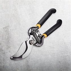 Секатор Deli DL2778 - фото 14713530