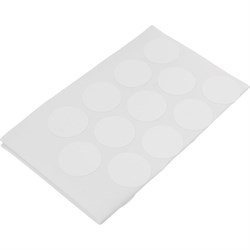 Заглушка TECH-KREP 148099 - фото 14713588