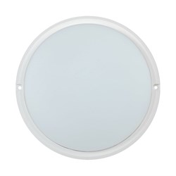 Светильник IEK ДПО 4004 - фото 14713607