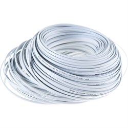 Телефонный кабель REXANT ШТЛП - фото 14713608