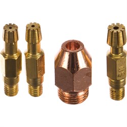 Пропановый резак Маяк 2-01 - фото 14713638