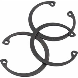 Стопорное кольцо BTI DIN 472 - фото 14713680