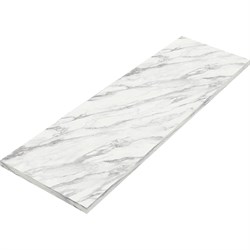 Столешница Alternative Сп wr - фото 14713713