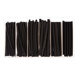 Набор JTC /1-2034 - фото 14713753