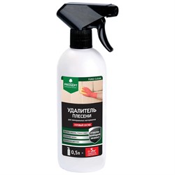 Антиплесень-очиститель для удаления плесени PROSEPT FUNGI CLEAN - фото 14713785