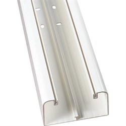 Короб Экопласт ARC-LAN100x55 - фото 14713810