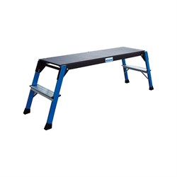 Рабочая платформа KRAUSE StepTop - фото 14713865