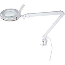 Круглая лупа REXANT 31-0531 - фото 14713872