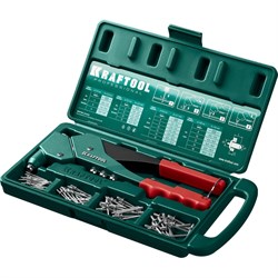 Поворотный заклепочник KRAFTOOL 31176-H6_z01 - фото 14713948