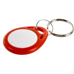 Электронный ключ-брелок REXANT 46-0223-1 - фото 14713966