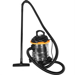 Строительный пылесос Вихрь СП-1500/20 - фото 14713976