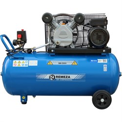 Компрессор REMEZA СБ4/С-100.LB25A - фото 14714015