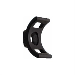 Монтажная площадка для стяжки Европартнер 89300 - фото 14714028